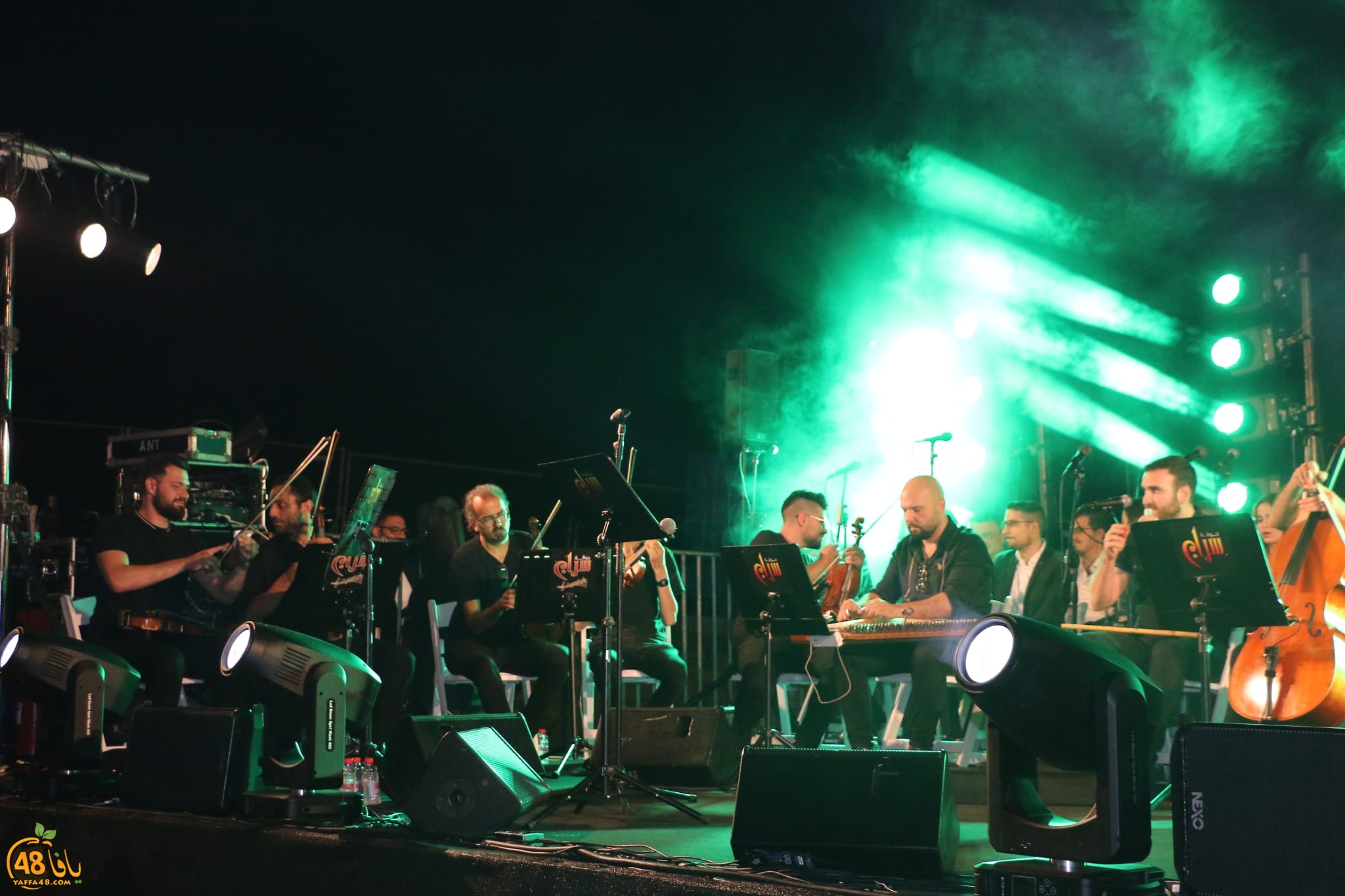 WhatsApp Image 2023-06-29 at 10.06.19 PM (4).jpeg